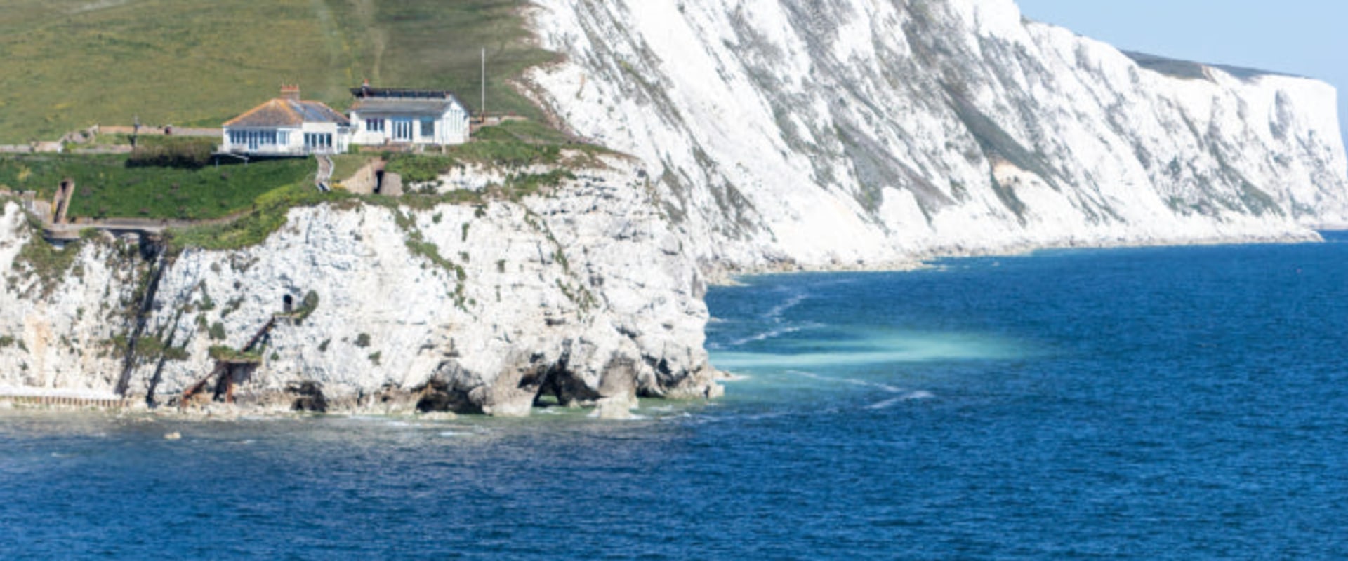 A Comprehensive Guide to Public Transportation on the Isle of Wight