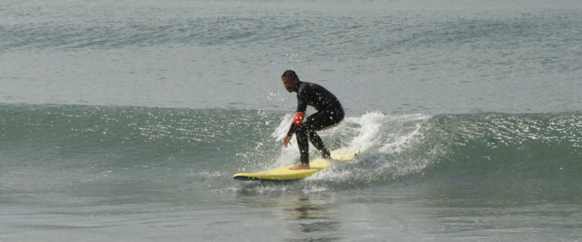Experience the Thrill of Water Sports in Isle of Wight: A Comprehensive Guide