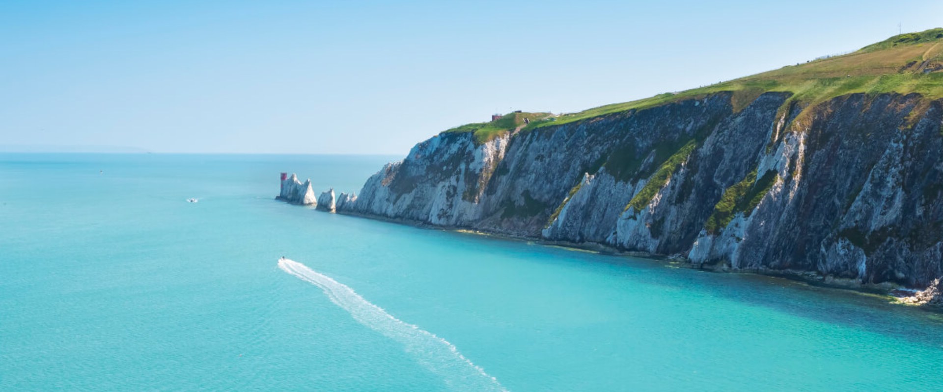 Discover Newport: The Ultimate Guide to Visiting the Isle of Wight