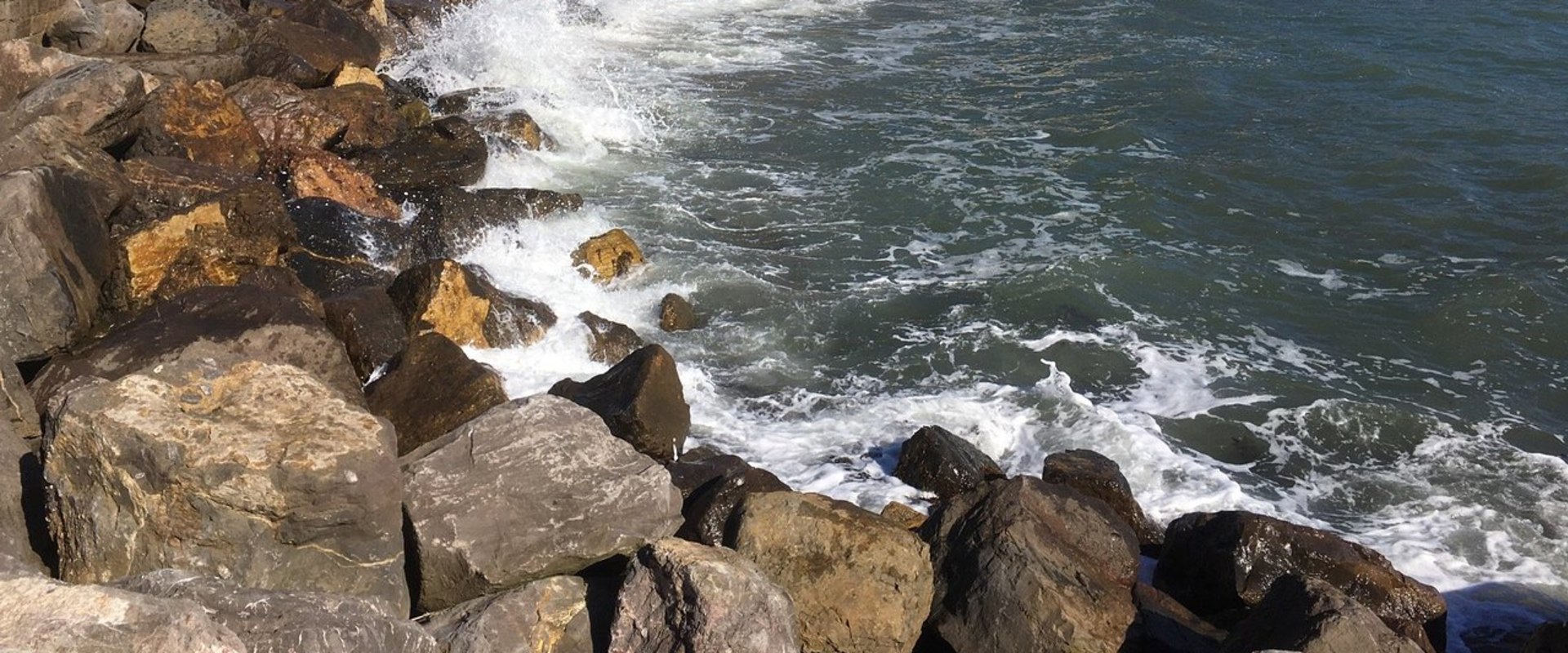 Discovering Ventnor: The Enchanting Seaside Town of the Isle of Wight