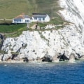 Exploring Public Transportation on the Isle of Wight