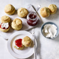Exploring the Local Flavors of Isle of Wight: A Guide to Farmers' Markets