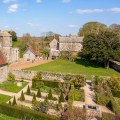 Exploring Carisbrooke Castle: A Must-Visit Attraction on the Isle of Wight