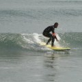 Experience the Thrill of Water Sports in Isle of Wight