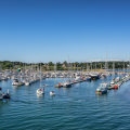 Exploring Yarmouth: A Must-See Destination on the Isle of Wight