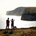 Exploring the Hiking Trails of Isle of Wight