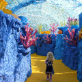Indoor Attractions in Isle of Wight: A Comprehensive Guide for Visitors