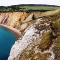 Exploring Alum Bay: A Must-See Attraction on the Isle of Wight