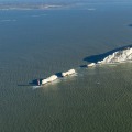 Discover the Rich History of The Needles Battery on Your Trip to the Isle of Wight