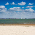 Discover the Charming Town of Ryde on the Isle of Wight