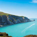 Exploring Newport: A Must-Visit Destination on the Isle of Wight