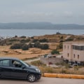 The Ultimate Guide to Car Rentals on the Isle of Wight