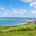 The Sandown Pier: A Must-Visit Destination on the Isle of Wight