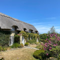 Cottages and Vacation Rentals in Isle of Wight: The Perfect Accommodation for Your Island Getaway
