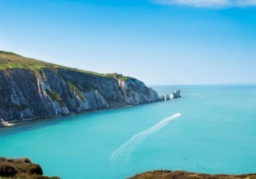 Exploring Newport: A Must-Visit Destination on the Isle of Wight
